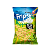 Hungaro Impex Kft. Fripsy Snack Mega Pack 120g Hagymás-Tejfölös
