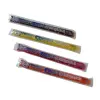 Hungaro Impex Kft. Jégnyalóka Longstick 40g