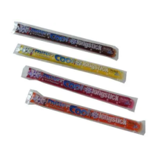 Hungaro Impex Kft. Jégnyalóka Longstick 40g csokoládé és édesség