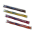 Hungaro Impex Kft. Jégnyalóka Longstick 40g