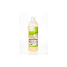 HungaroChemicals Hideg zsíroldószer 1 kg Combi Grill tisztító- és takarítószer, higiénia