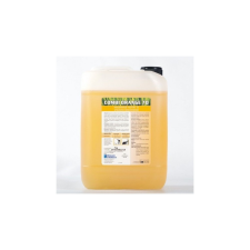 HungaroChemicals Padlótisztítószer 5 kg Combi Orange 70 tisztító- és takarítószer, higiénia