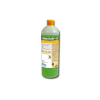 HungaroChemicals Szőnyegtisztító 1 kg Combi Carpet 60