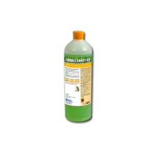 HungaroChemicals Szőnyegtisztító 1 kg Combi Carpet 60 tisztító- és takarítószer, higiénia