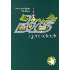 Hungarofest Nemzeti Rendezvénysz. N Pécs gyerekeknek antikvárium - használt könyv