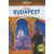 HUNGAROPRESS SAJTÓTERJESZTŐ KFT. Lonely Planet: Pocket Budapest