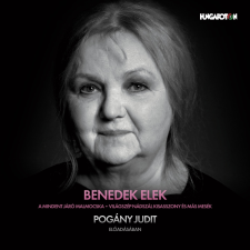 Hungaroton A mindent járó malmocska, Világszép Nádszál kisasszony és más mesék szépirodalom