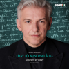 HUNGAROTON KIADÓ Légy jó mindhalálig - Hangoskönyv - MP3 - CD-ROM