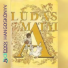 Hungaroton Lúdas Matyi (Hungaroton)