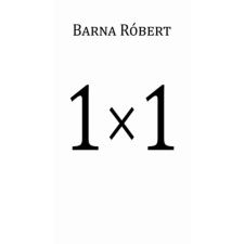 Hungarovox Kiadó 1 × 1 irodalom
