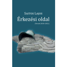 Hungarovox Kiadó Érkezési oldal irodalom
