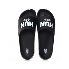  HUNGARY SLIPPER
