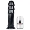  HUNGLOCK BUMP – prémium maszturbátor 24 cm hosszú