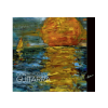 Hunnia Records Patricio Baeza - Con Guitarra (Cd)