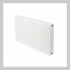 HUNOR Hunor Premium 22/600-800 panelradiátor