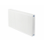 HUNOR Premium 22/600-1000 panelradiátor