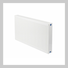 Hunor Premium 22/600-1000 panelradiátor fűtőtest, radiátor