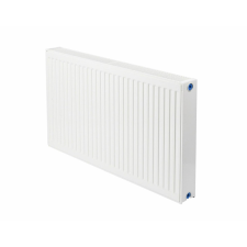 Hunor Premium 22/600-1800 panelradiátor fűtőtest, radiátor