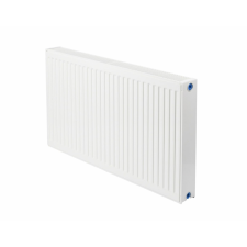 HUNOR Premium 22/600-2000 panelradiátor fűtőtest, radiátor
