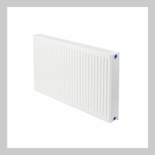 Hunor Premium 22/600-800 panelradiátor fűtőtest, radiátor