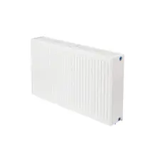 HUNOR Premium 33/600-1400 panelradiátor fűtőtest, radiátor
