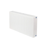 HUNOR Premium 33/600-1800 panelradiátor