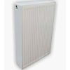 HUNOR Premium 33/900-600 panelradiátor
