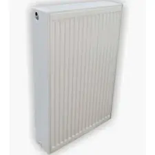 HUNOR Premium 33/900-600 panelradiátor fűtőtest, radiátor