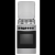HUNOR TE5640-I
