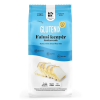 Hunorganic it's us GLUTENIX gluténmentes falusi kenyér lisztkeverék PKU-s 500g
