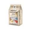 Hunorganic Kft. Glutenix Alfa-mix - Miklos' universal mix kenyérpor lisztkeverék 1 kg