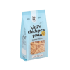 Hunorganic Kft. It's us KITTI'S gluténmentes csicseriborsó száraztészta penne 250g