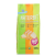 Hunorganic Naturbit kenyér lisztkeverék glutén- és búzamentes 1kg
