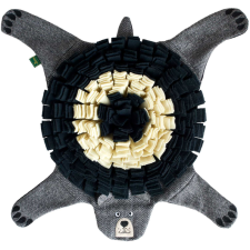  Hunter Billund Maci Szimatszőnyeg Kutyáknak játék kutyáknak