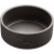 Hunter Bowl Osby kerámia tál anthracite 550 ml