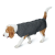 Hunter Dog Sweater Hunter Malmö