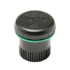 Hunter Hunter Fúvóka bubbler PCN-50  1,9l/min, 25db-cs.