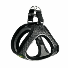 Hunter kutyahám 37-42 cm nyakörv, póráz, hám kutyáknak
