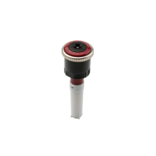 HUNTER MP ROTATOR 1000 90-210° FÚVÓKA 4 M ( BORDÓ ) öntözéstechnikai alkatrész