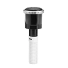 Hunter MP Rotator 2000 210-270 (4,5m-6,4m)