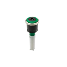  HUNTER MP ROTATOR 2000 210-270° FÚVÓKA 6 M ( ZÖLD ) öntözéstechnikai alkatrész