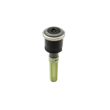  HUNTER MP ROTATOR 3000 360° FÚVÓKA 9 M ( SZÜRKE ) öntözéstechnikai alkatrész