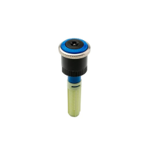  HUNTER MP ROTATOR 3000 90-210° FÚVÓKA 9 M ( KÉK ) öntözéstechnikai alkatrész