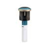  Hunter MP Rotator Corner (sarok, 45-105, 2,5m-4,5m)