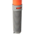 Hunter MP Rotátor Szűrő MP 800 fúvókához, 50db/cs.