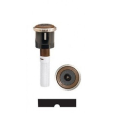 Hunter MP Side Strip sávszóró fúvóka a sáv széléről öntözéstechnikai alkatrész