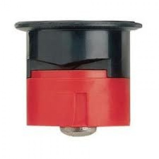 Hunter Pro 10F 360° fix fúvóka 3m öntözéstechnikai alkatrész