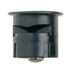 Hunter Pro 15Q 90° fix fúvóka 4,6m öntözéstechnikai alkatrész