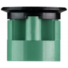 Hunter Pro 4Q 90° fix fúvóka 1,2m öntözéstechnikai alkatrész