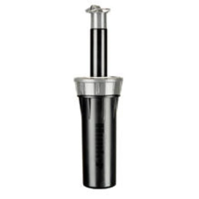  HUNTER PROS-04 SPRAY TIP. ÖNTÖZŐFEJHÁZ 10 CM KIEMELŐ öntözéstechnikai alkatrész